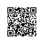 0805J5001P80CCR QRCode