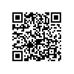 0805J5001P80DFT QRCode