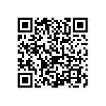 0805J5001P90CQT QRCode