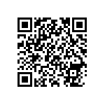 0805J5002P00BQT QRCode