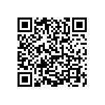 0805J5002P00HQT QRCode