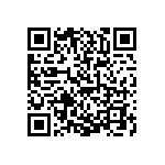 0805J5002P20DFR QRCode