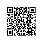 0805J5002P20HQT QRCode