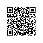 0805J5002P40HQT QRCode