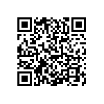 0805J5002P70CFR QRCode