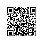 0805J5003P30DFR QRCode