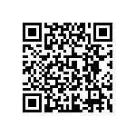 0805J5003P30HQT QRCode