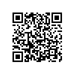 0805J5003P90CAR QRCode