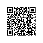 0805J5003P90DAR QRCode