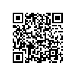 0805J5003P90DCR QRCode