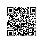 0805J5003P90HQT QRCode