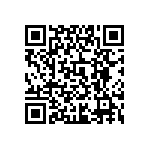 0805J5004P30HQT QRCode