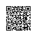 0805J5004P70HQT QRCode