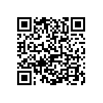 0805J5005P60BAT QRCode