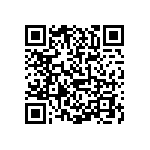 0805J5005P60BFR QRCode