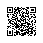 0805J5005P60CCT QRCode