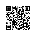 0805J5006P80BFR QRCode