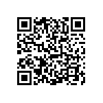 0805J5006P80CCR QRCode