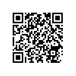 0805J5007P50BQT QRCode