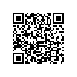 0805J5007P50CQT QRCode