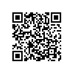 0805J5008P20BAR QRCode