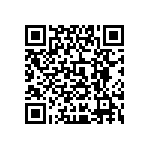 0805J5008P20HQT QRCode