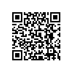 0805J500P200BQT QRCode