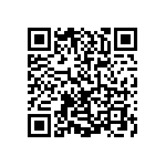 0805J500P300HQT QRCode