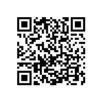 0805J500P400CQT QRCode