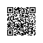 0805J500P800BQT QRCode