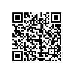 0805J500P900BQT QRCode