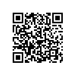 0805J6300100FCR QRCode