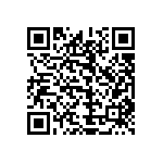 0805J6300101JXT QRCode