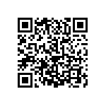 0805J6300101MXR QRCode