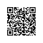 0805J6300120FCT QRCode