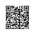 0805J6300121JCR QRCode