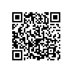 0805J6300121JCT QRCode