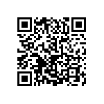 0805J6300121KXT QRCode