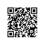 0805J6300122JXT QRCode