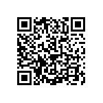 0805J6300150JCR QRCode