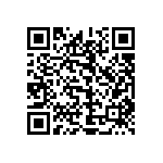 0805J6300180JCR QRCode