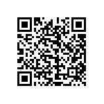 0805J6300181FCR QRCode