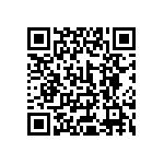 0805J6300181JXR QRCode