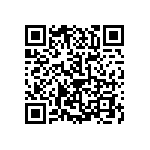 0805J6300182JXR QRCode