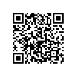 0805J6300182KXT QRCode