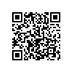 0805J6300220FCT QRCode