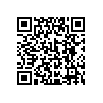 0805J6300220JCT QRCode