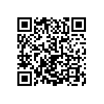 0805J6300221KXT QRCode