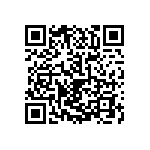 0805J6300222JXT QRCode