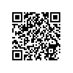 0805J6300270GCR QRCode